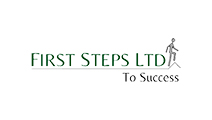 First Steps LTD