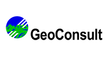 GeoConsult