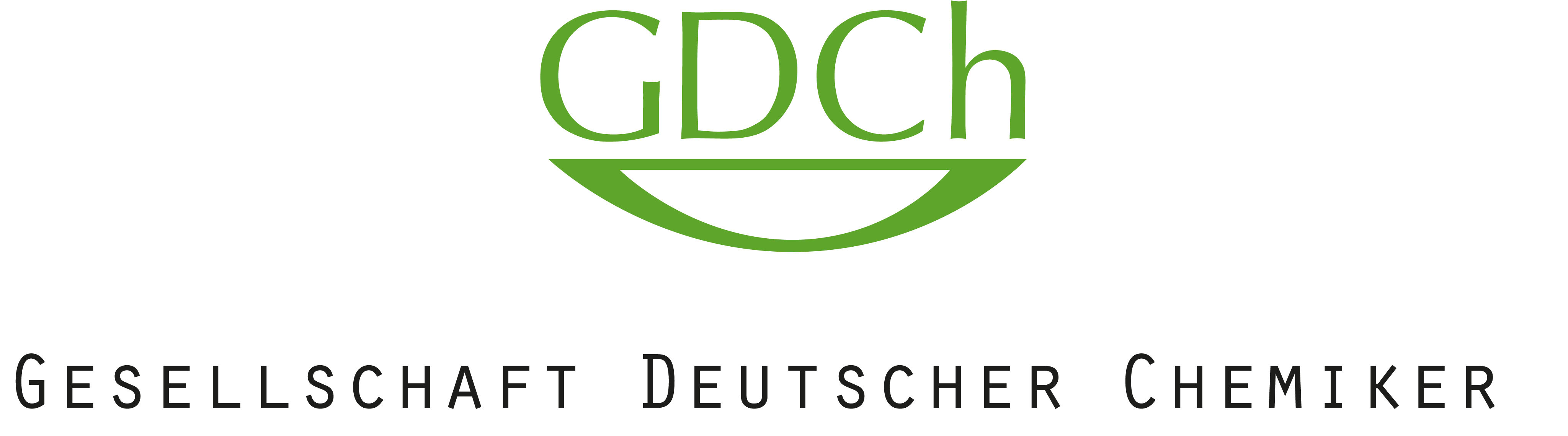 GDCh