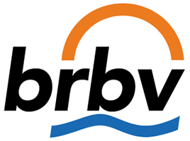 brbv